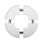 QVANT Podstawa uniwersalna 3847N - 1458413 - zdjęcie 3